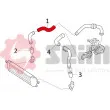 Gaine de suralimentation SEIM 981449 - Visuel 2