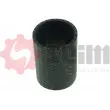 Gaine de suralimentation SEIM 981450 - Visuel 1