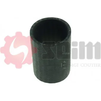 Gaine de suralimentation SEIM