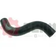 Gaine de suralimentation SEIM 981451 - Visuel 1