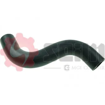 Gaine de suralimentation SEIM 981451