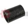 Gaine de suralimentation SEIM 981452 - Visuel 1