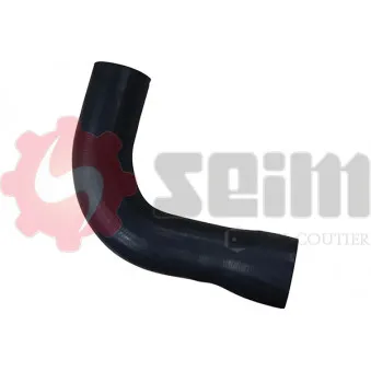 Gaine de suralimentation SEIM 981454