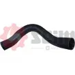Gaine de suralimentation SEIM 981455 - Visuel 1