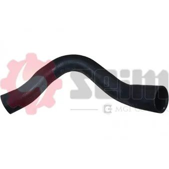 Gaine de suralimentation SEIM 981455