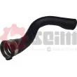 Gaine de suralimentation SEIM 981456 - Visuel 1