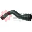 Gaine de suralimentation SEIM 981457 - Visuel 1