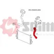 Gaine de suralimentation SEIM 981457 - Visuel 2