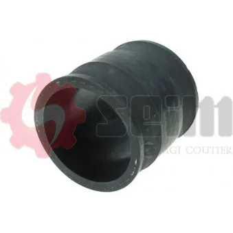 Gaine de suralimentation SEIM 981458