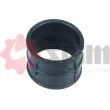 Gaine de suralimentation SEIM 981461 - Visuel 1