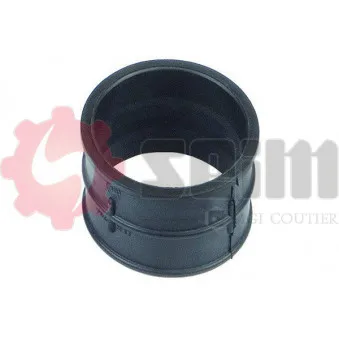 Gaine de suralimentation SEIM 981461