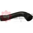 Gaine de suralimentation SEIM 981462 - Visuel 1