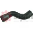 Gaine de suralimentation SEIM 981463 - Visuel 1