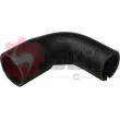 Gaine de suralimentation SEIM 981464 - Visuel 1