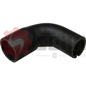 Gaine de suralimentation SEIM 981464