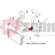 Gaine de suralimentation SEIM 981464 - Visuel 2