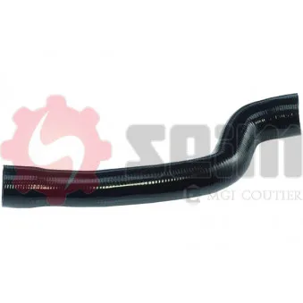 Gaine de suralimentation SEIM 981465