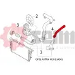 Gaine de suralimentation SEIM 981465 - Visuel 2