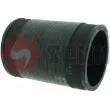 Gaine de suralimentation SEIM 981466 - Visuel 1