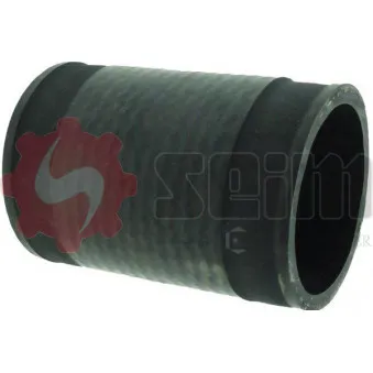 Gaine de suralimentation SEIM 981466
