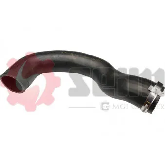 Gaine de suralimentation SEIM 981467