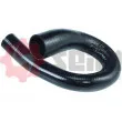 Gaine de suralimentation SEIM 981468 - Visuel 1
