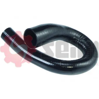 Gaine de suralimentation SEIM 981468