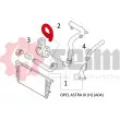 Gaine de suralimentation SEIM 981468 - Visuel 2