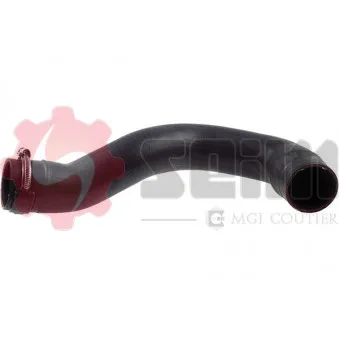 Gaine de suralimentation SEIM 981469