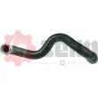 Gaine de suralimentation SEIM 981470 - Visuel 1