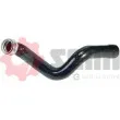 Gaine de suralimentation SEIM 981471 - Visuel 1
