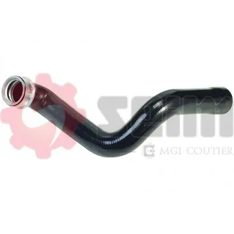 Gaine de suralimentation SEIM 981471