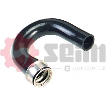 Gaine de suralimentation SEIM 981472