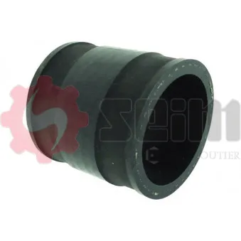 Gaine de suralimentation SEIM 981473