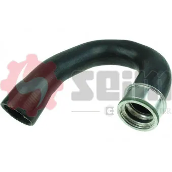 Gaine de suralimentation SEIM 981474