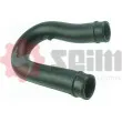 Gaine de suralimentation SEIM 981475 - Visuel 1