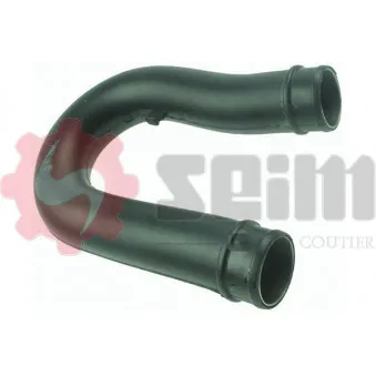 Gaine de suralimentation SEIM 981475