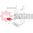 Gaine de suralimentation SEIM 981475 - Visuel 2