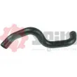 Gaine de suralimentation SEIM 981476 - Visuel 1