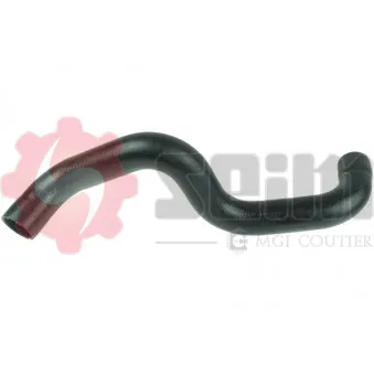 Gaine de suralimentation SEIM 981476