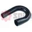 Gaine de suralimentation SEIM 981477 - Visuel 1