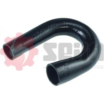Gaine de suralimentation SEIM 981477