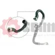 Gaine de suralimentation SEIM 981479 - Visuel 1
