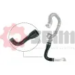 Gaine de suralimentation SEIM 981480 - Visuel 1
