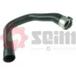 Gaine de suralimentation SEIM 981481 - Visuel 1