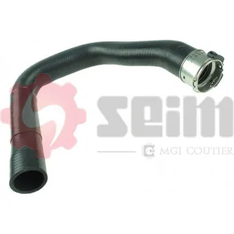 Gaine de suralimentation SEIM 981481
