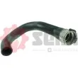 Gaine de suralimentation SEIM 981482 - Visuel 1