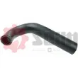 Gaine de suralimentation SEIM 981483 - Visuel 1