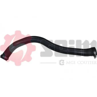 Gaine de suralimentation SEIM 981484