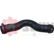 Gaine de suralimentation SEIM 981485 - Visuel 1